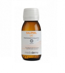 Medi+derma SALIPEEL LIC – Пилинг химический липосомальный