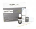 Dermaceutic Cosmo Peel
