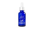 Mesopharm Professional Fresh: Orange Peel 25%