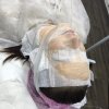 Программа для лица Реинкарнация от Jean D